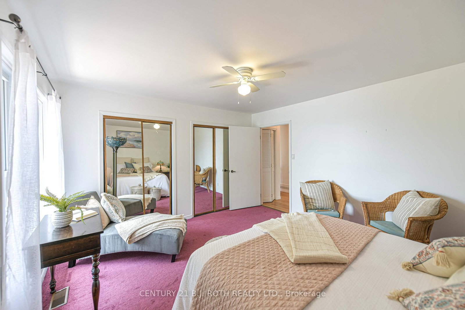 71 Campbell Beach Road • Kawartha Lakes, ON photo 31