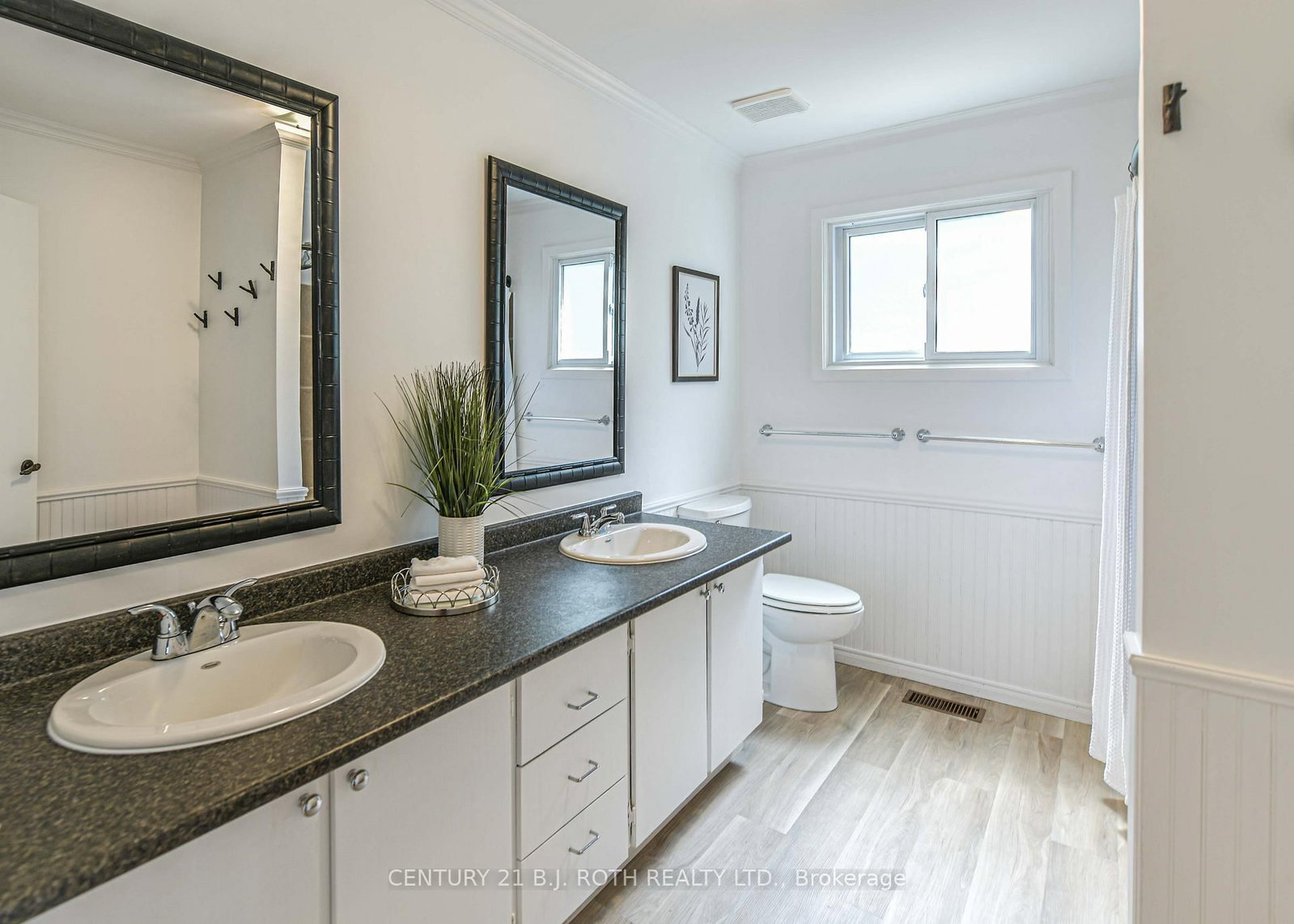 71 Campbell Beach Road • Kawartha Lakes, ON photo 32