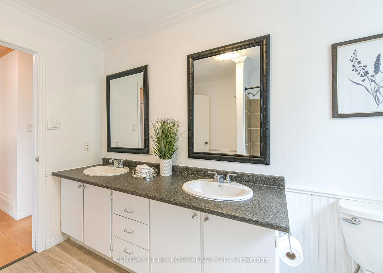 71 Campbell Beach Road • Kawartha Lakes, ON photo 33