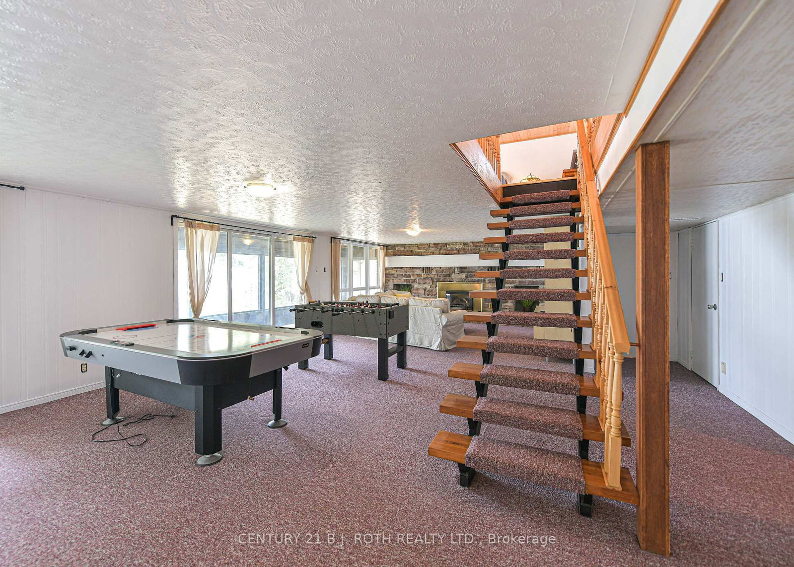 71 Campbell Beach Road • Kawartha Lakes, ON photo 36