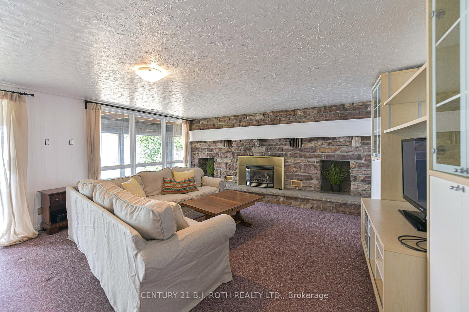 71 Campbell Beach Road • Kawartha Lakes, ON photo 38