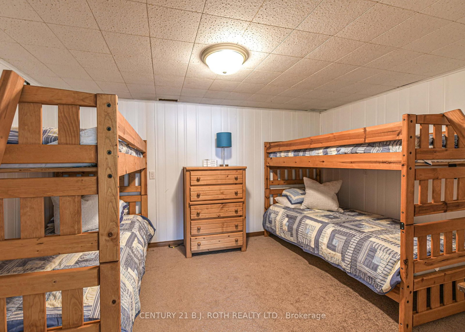 71 Campbell Beach Road • Kawartha Lakes, ON photo 40
