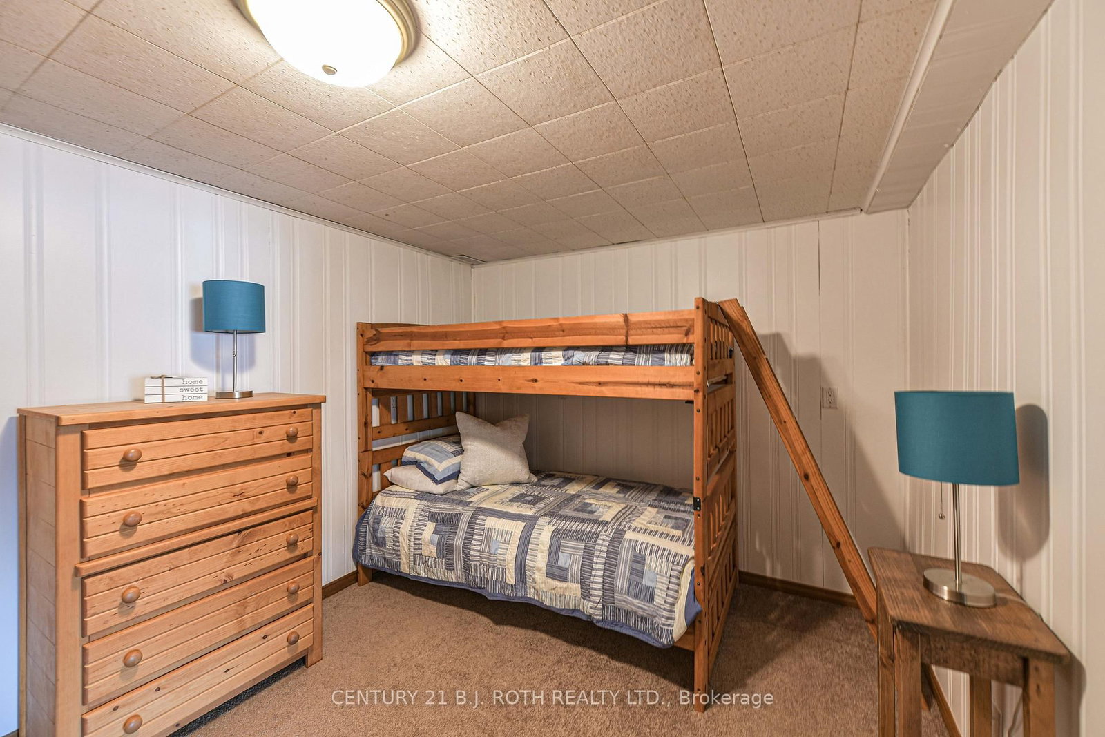 71 Campbell Beach Road • Kawartha Lakes, ON photo 41
