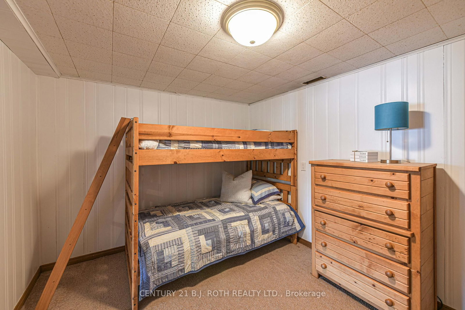 71 Campbell Beach Road • Kawartha Lakes, ON photo 42