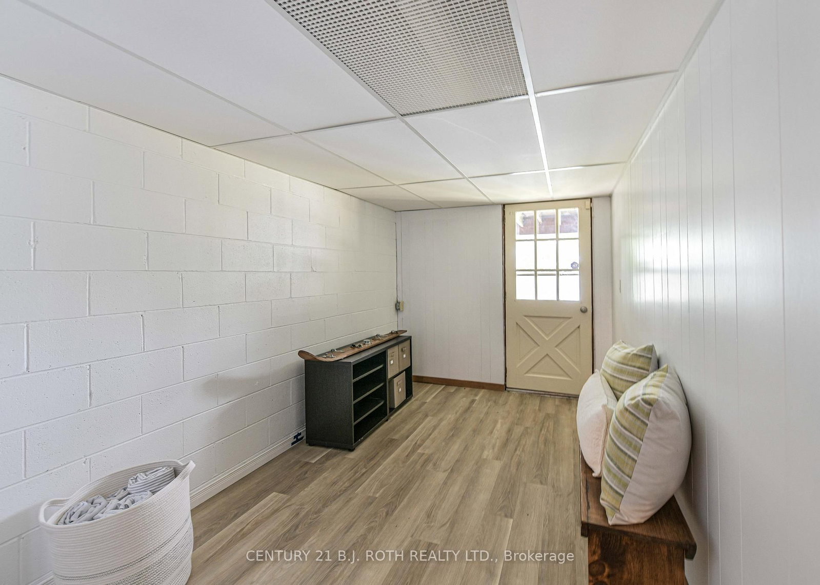 71 Campbell Beach Road • Kawartha Lakes, ON photo 46
