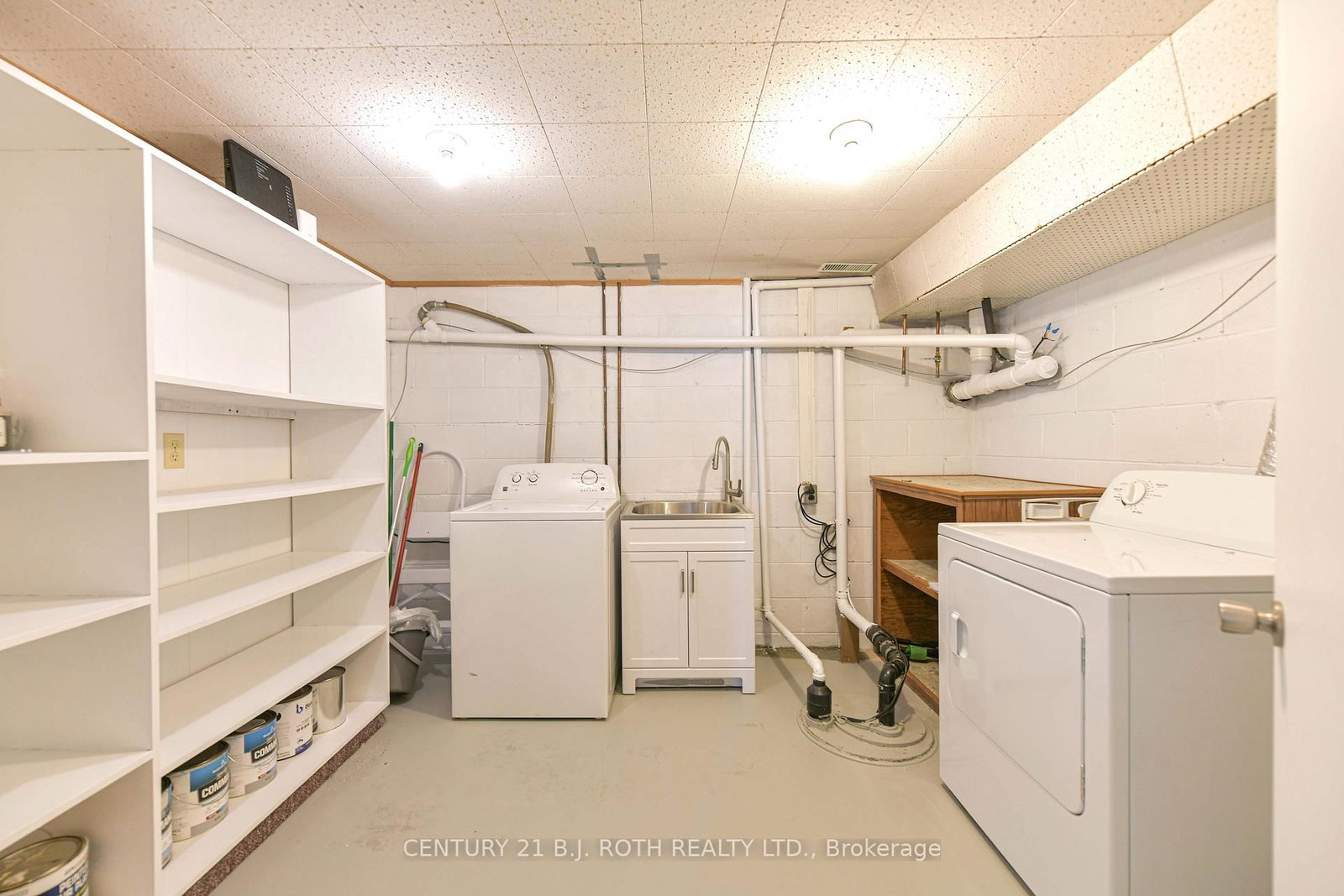 71 Campbell Beach Road • Kawartha Lakes, ON photo 47