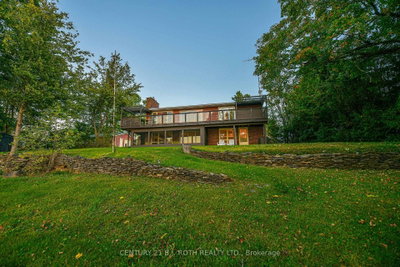 71 Campbell Beach Road • Kawartha Lakes, ON photo 7