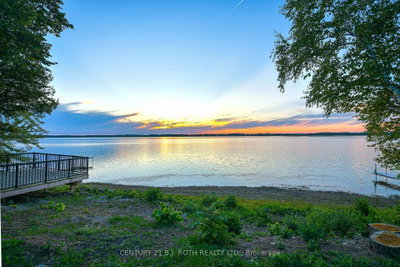 71 Campbell Beach Road • Kawartha Lakes, ON photo 9
