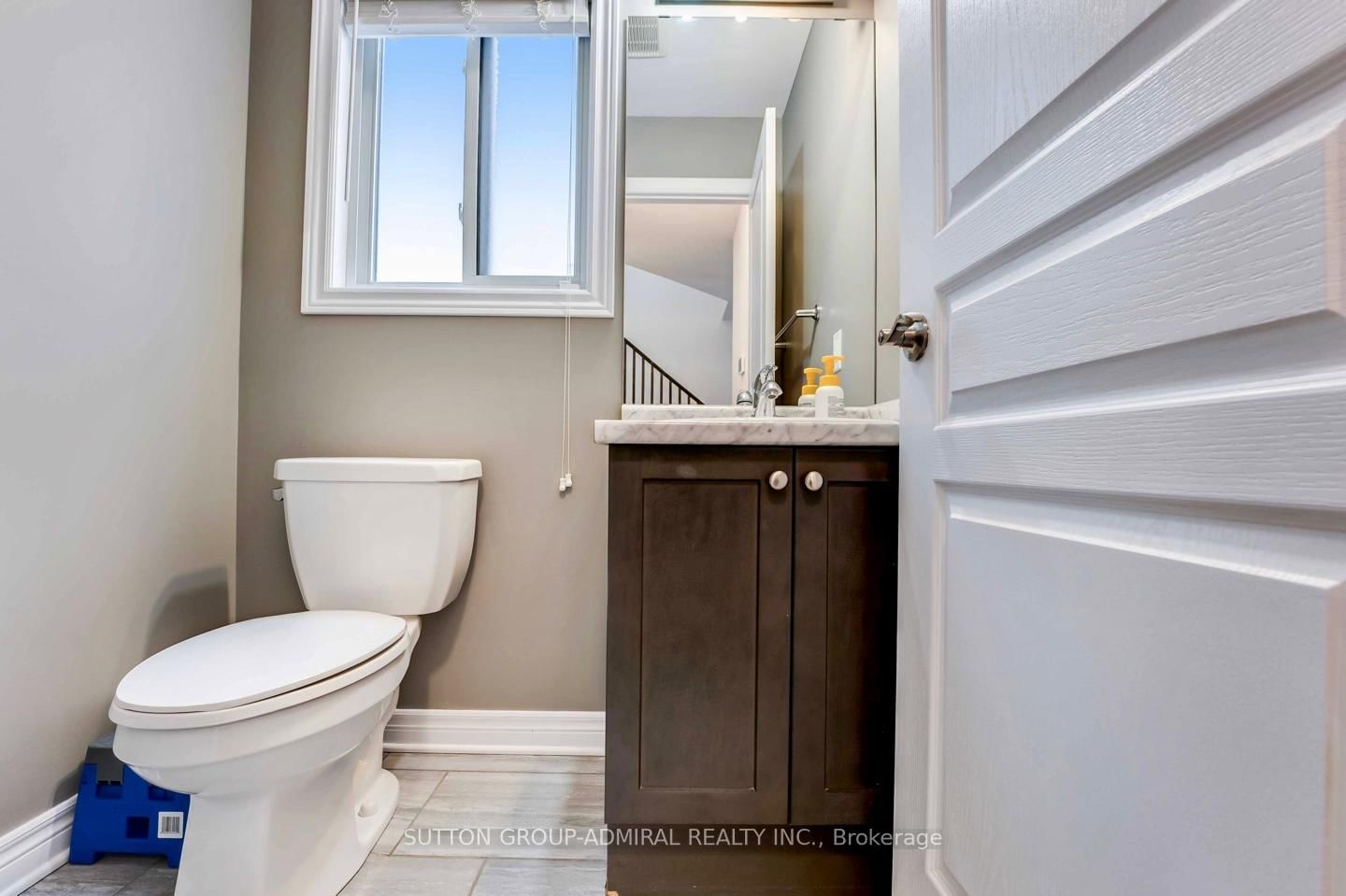 Detached House for sale at 10 Bergenstein Crescent, Pelham, Ontario, L0S 1E6 - Fonthill - MLS: X13007516