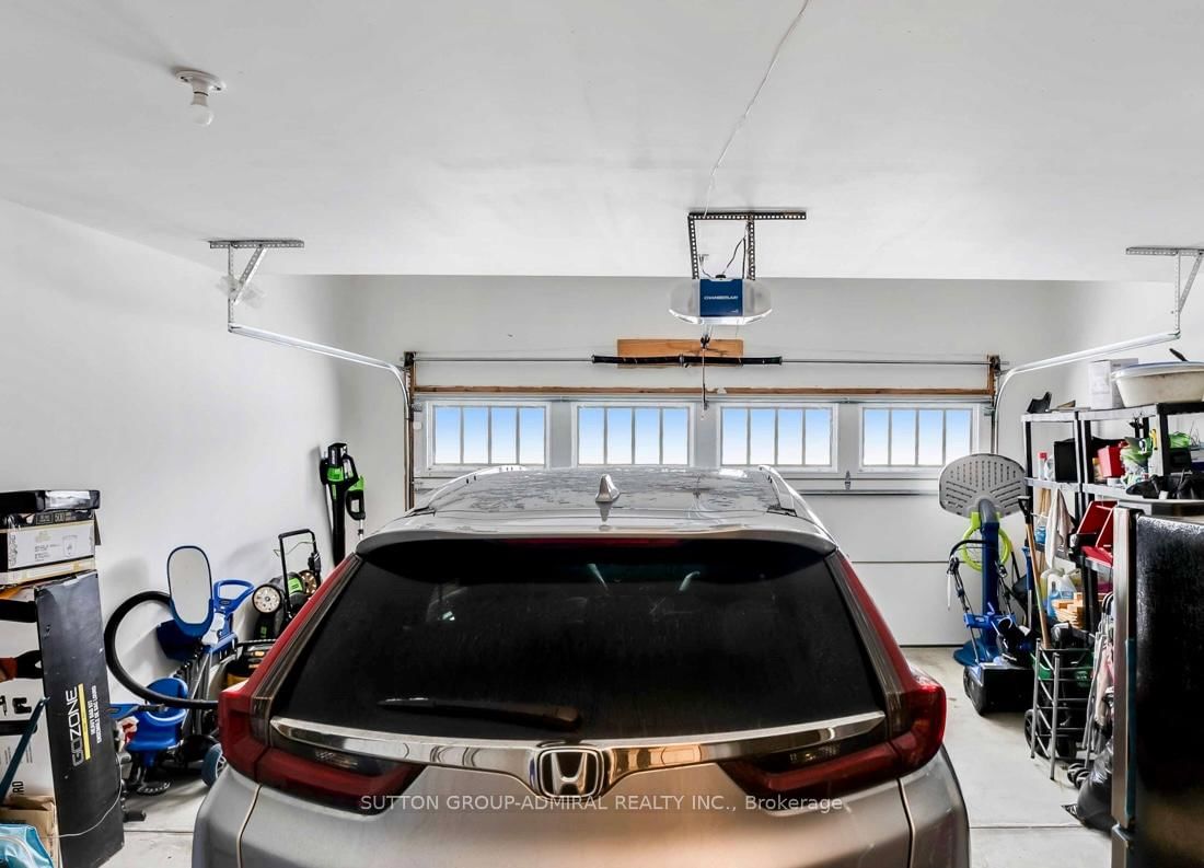 Detached House for sale at 10 Bergenstein Crescent, Pelham, Ontario, L0S 1E6 - Fonthill - MLS: X13007516