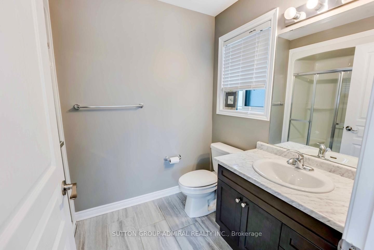 Detached House for sale at 10 Bergenstein Crescent, Pelham, Ontario, L0S 1E6 - Fonthill - MLS: X13007516