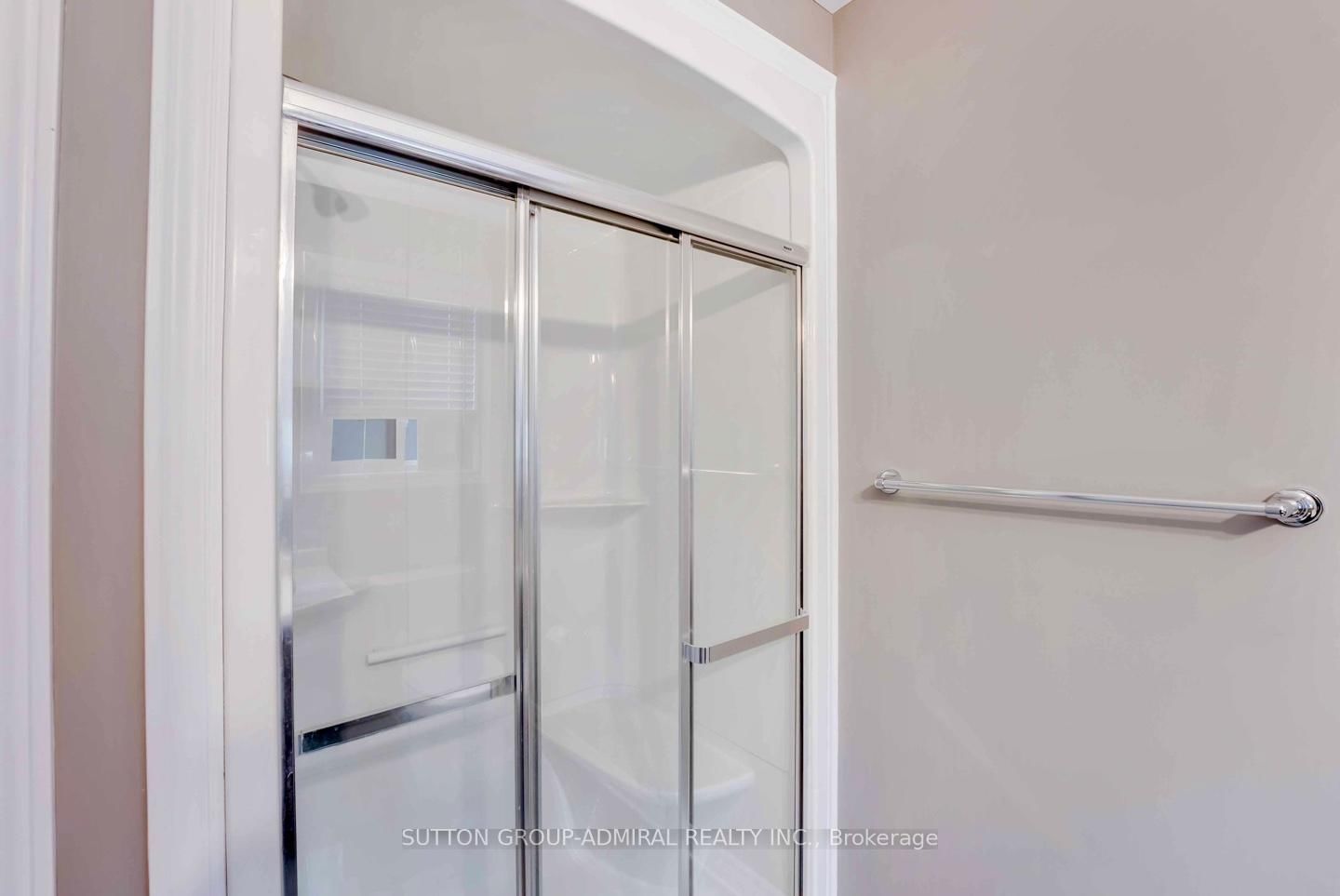 Detached House for sale at 10 Bergenstein Crescent, Pelham, Ontario, L0S 1E6 - Fonthill - MLS: X13007516