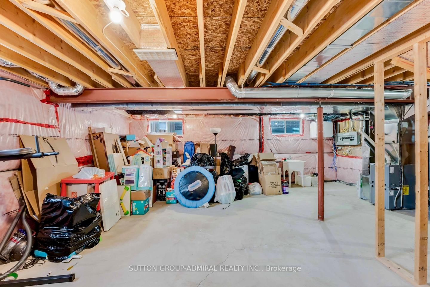 Detached House for sale at 10 Bergenstein Crescent, Pelham, Ontario, L0S 1E6 - Fonthill - MLS: X13007516