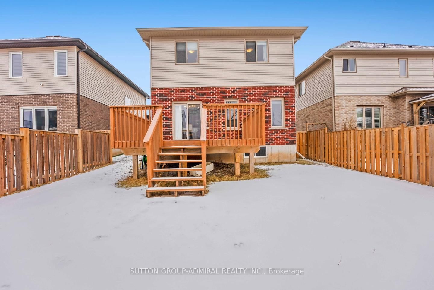 Detached House for sale at 10 Bergenstein Crescent, Pelham, Ontario, L0S 1E6 - Fonthill - MLS: X13007516