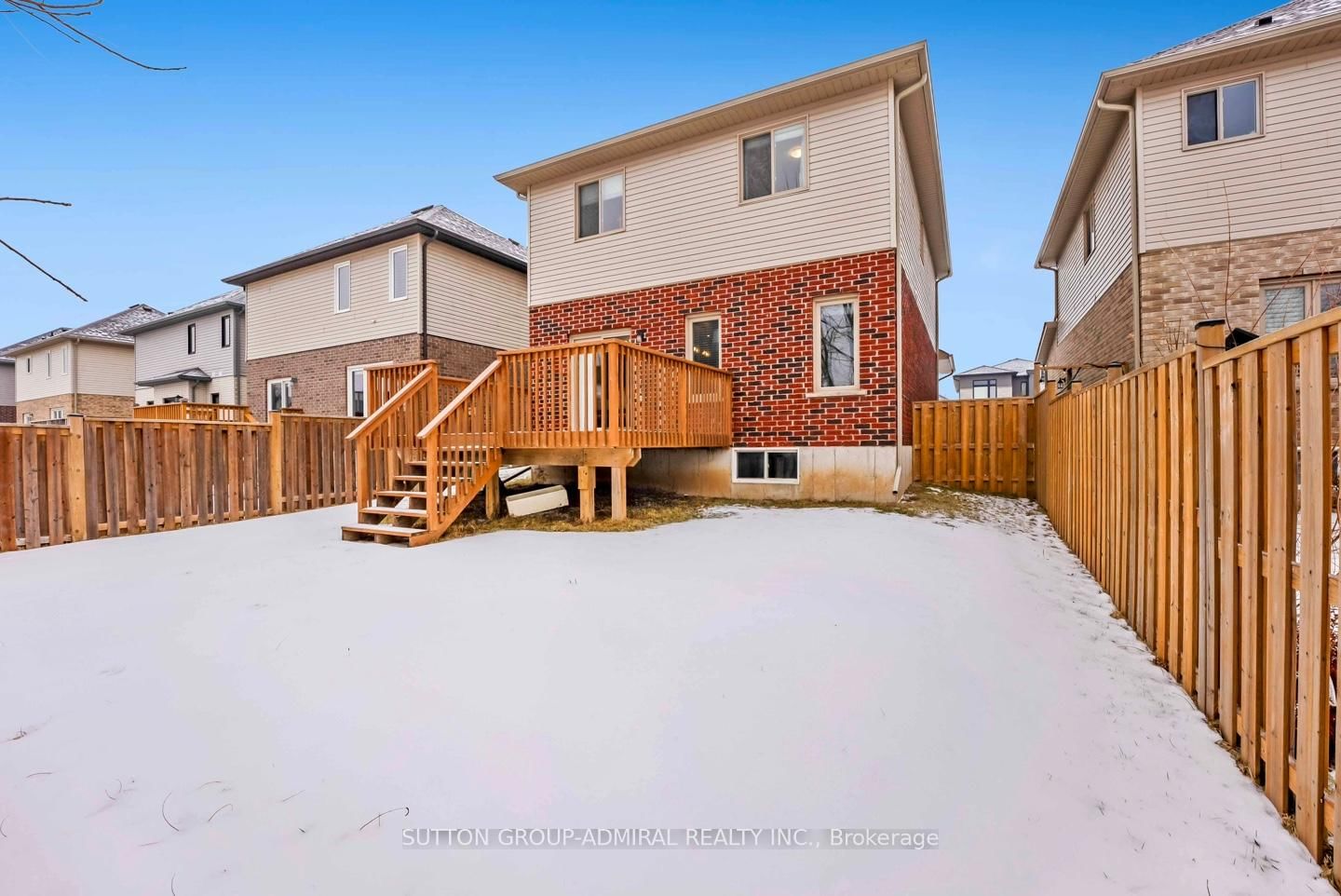 Detached House for sale at 10 Bergenstein Crescent, Pelham, Ontario, L0S 1E6 - Fonthill - MLS: X13007516