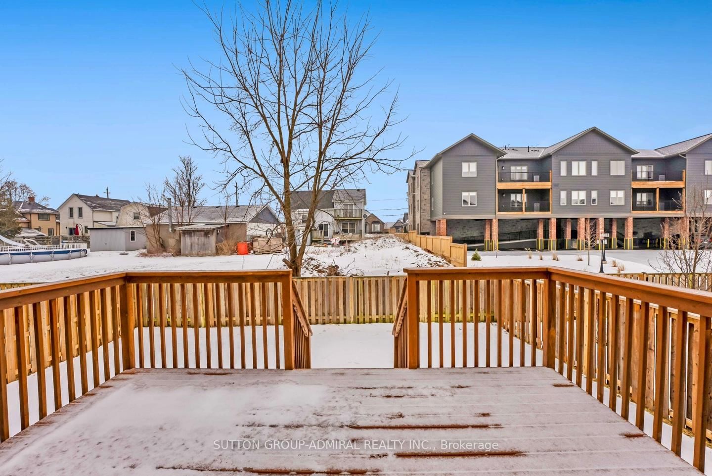 Detached House for sale at 10 Bergenstein Crescent, Pelham, Ontario, L0S 1E6 - Fonthill - MLS: X13007516