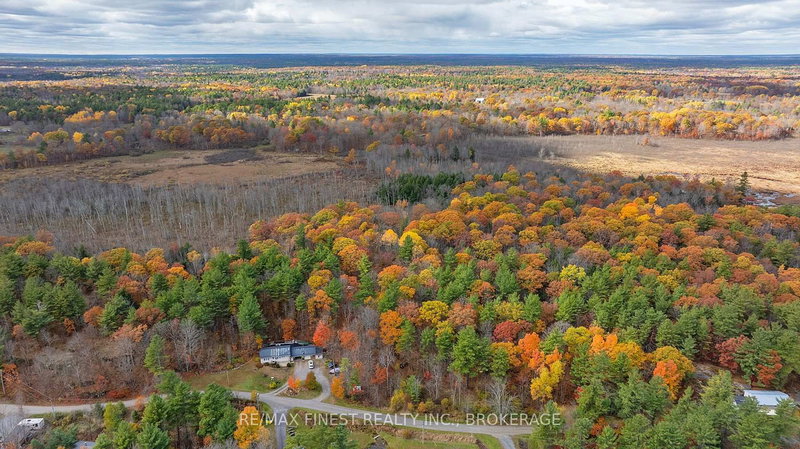 1131 Moon Rd, Godfrey, K0H 1T0 | Image 2