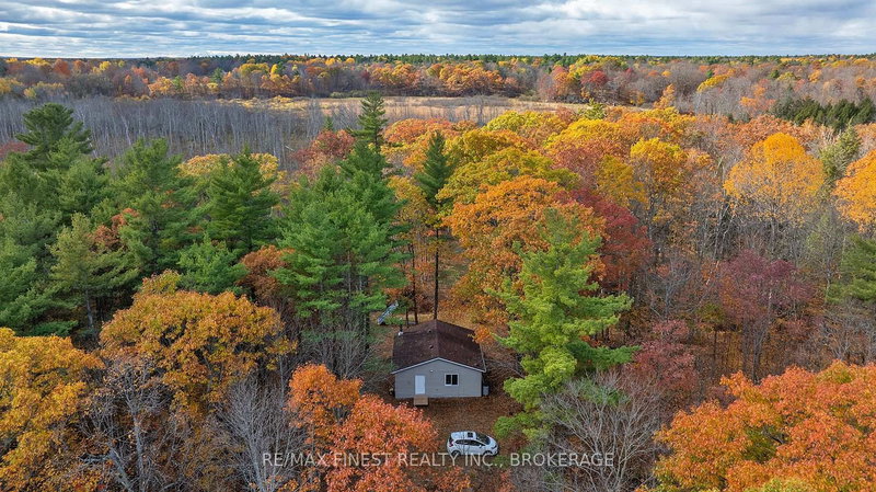 1131 Moon Road