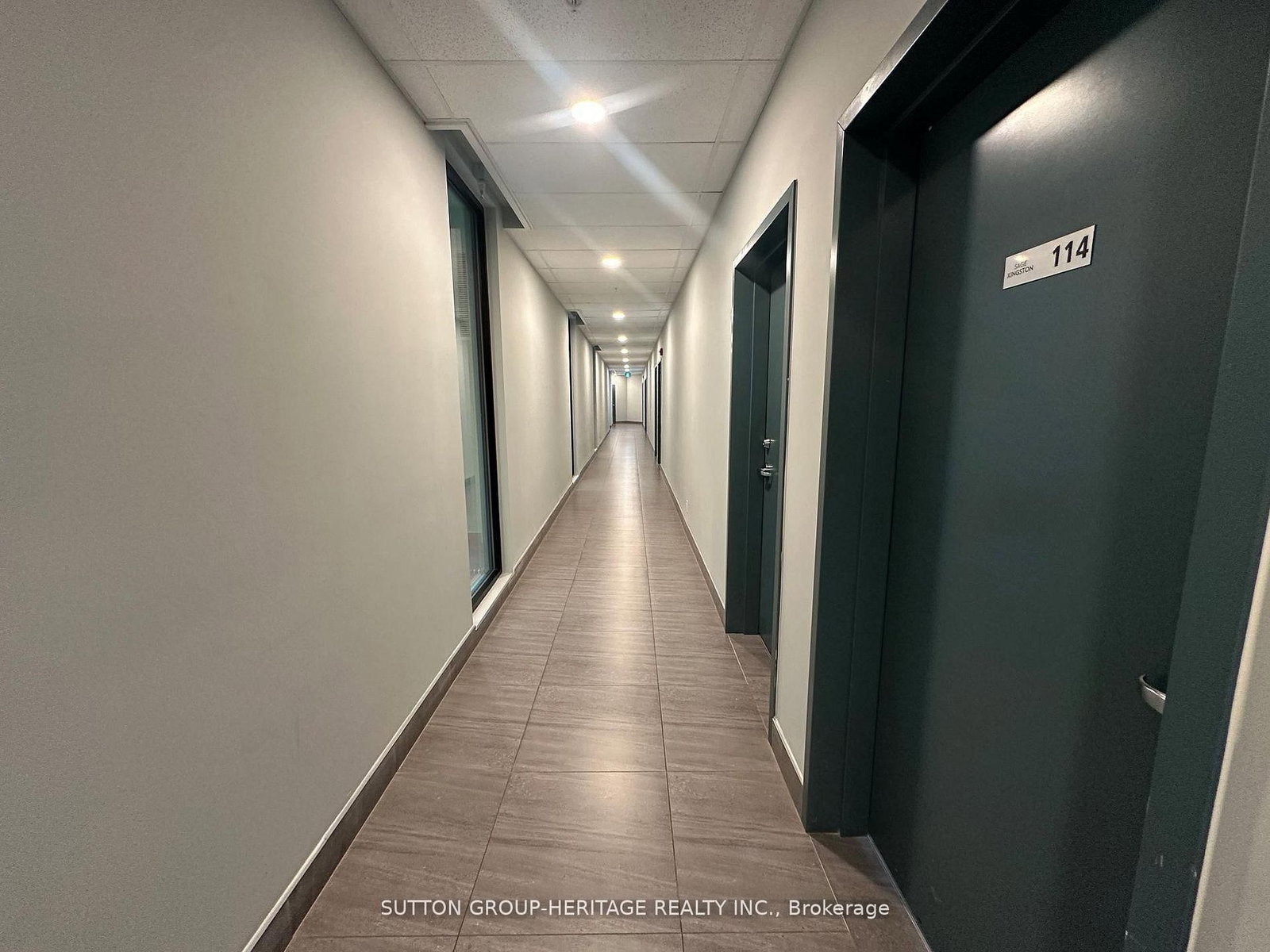 652 Princess Street, Unit 114 - Photo 5