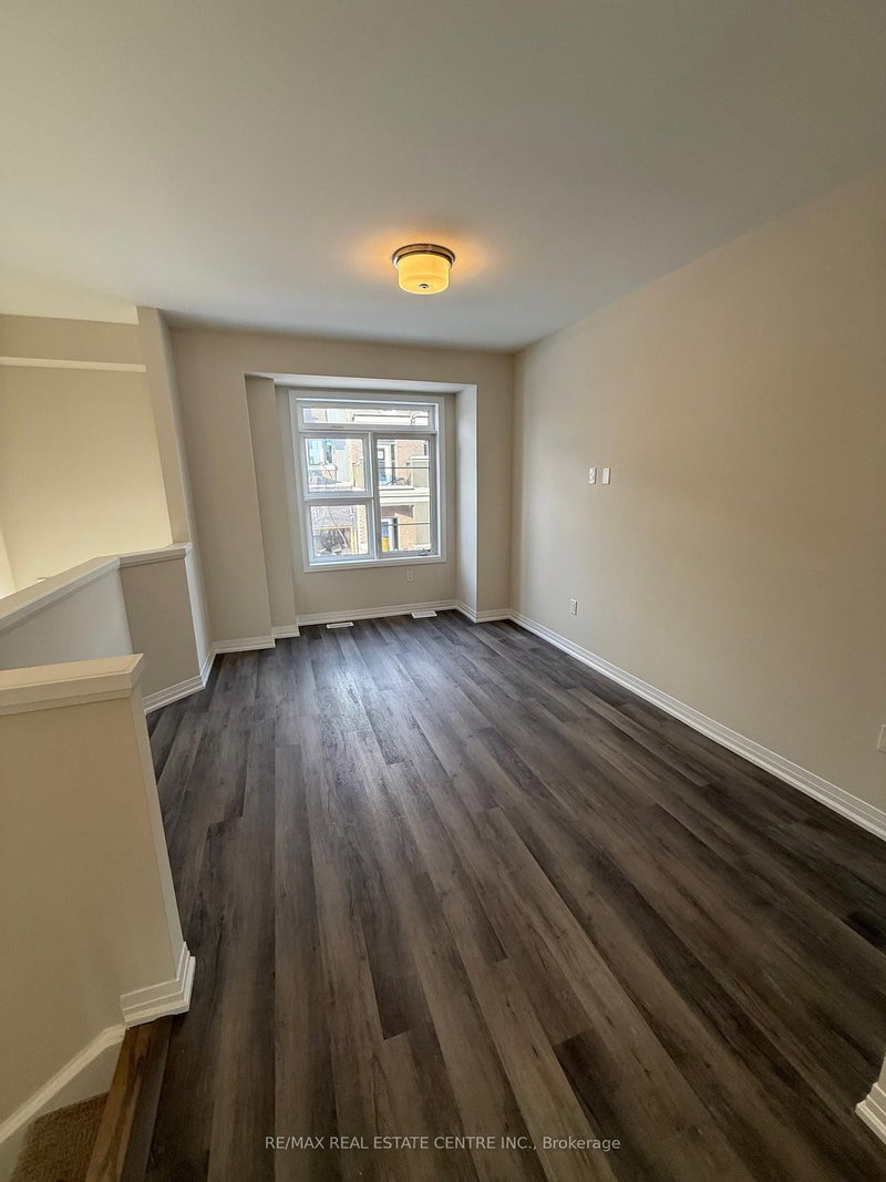 158 - 660 Colborne St W, Brantford, N3T 0Y7 | Image 3