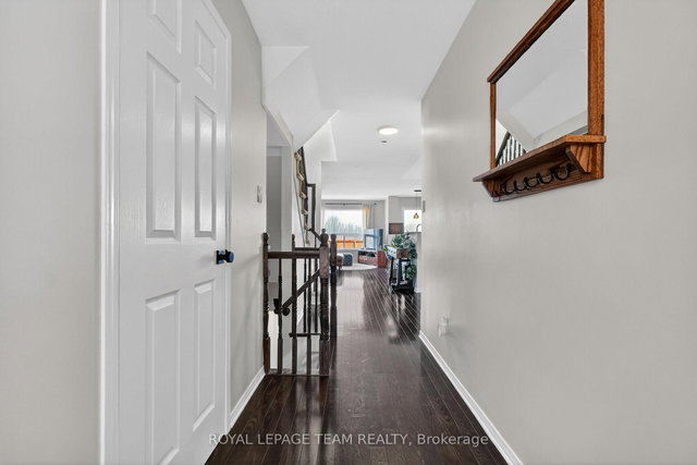 216 Trail Side Circle