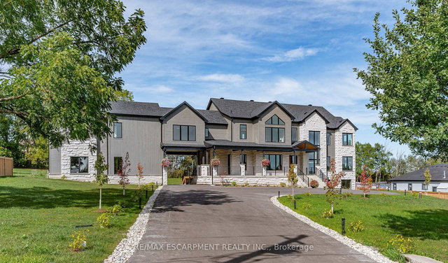 8920 Wellington Rd 124