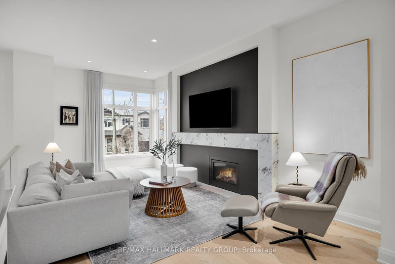 36 Kenora St, Ottawa, K1Y 3K8 | Image 3