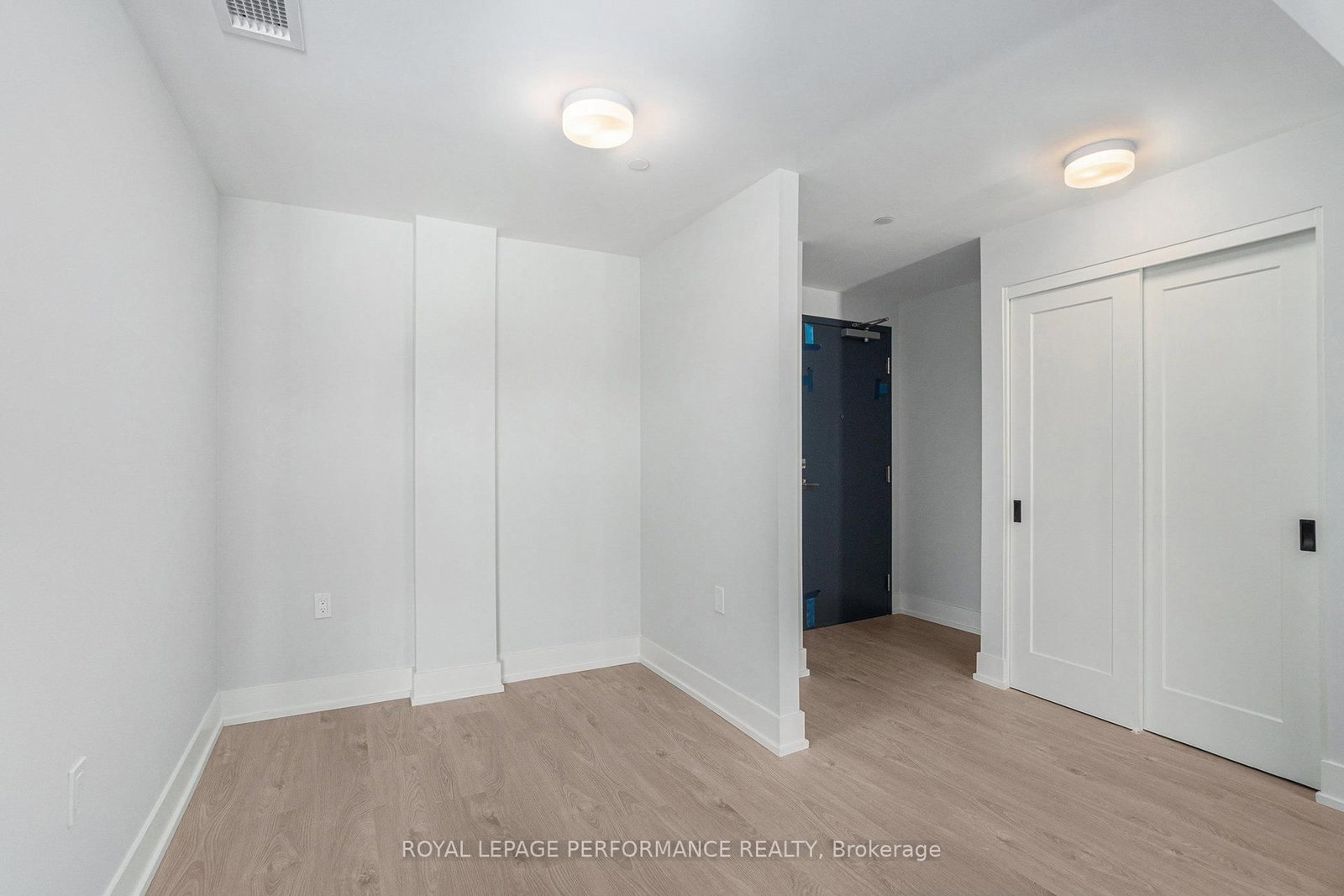397 Codd's Road, Unit 208 - Photo 10