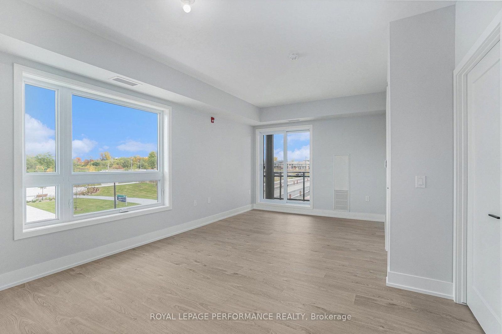 397 Codd's Road, Unit 208 - Photo 11