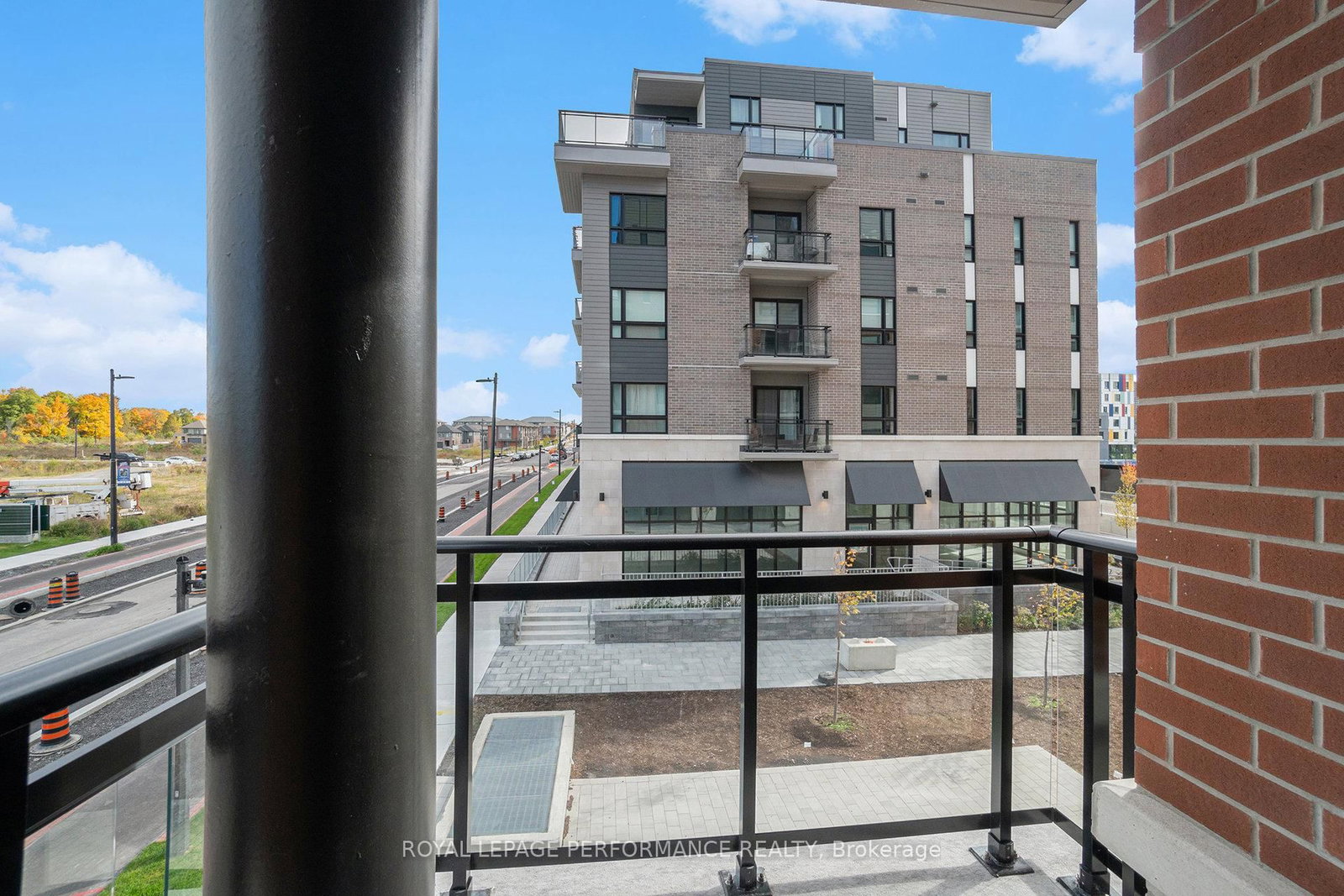 397 Codd's Road, Unit 208 - Photo 12