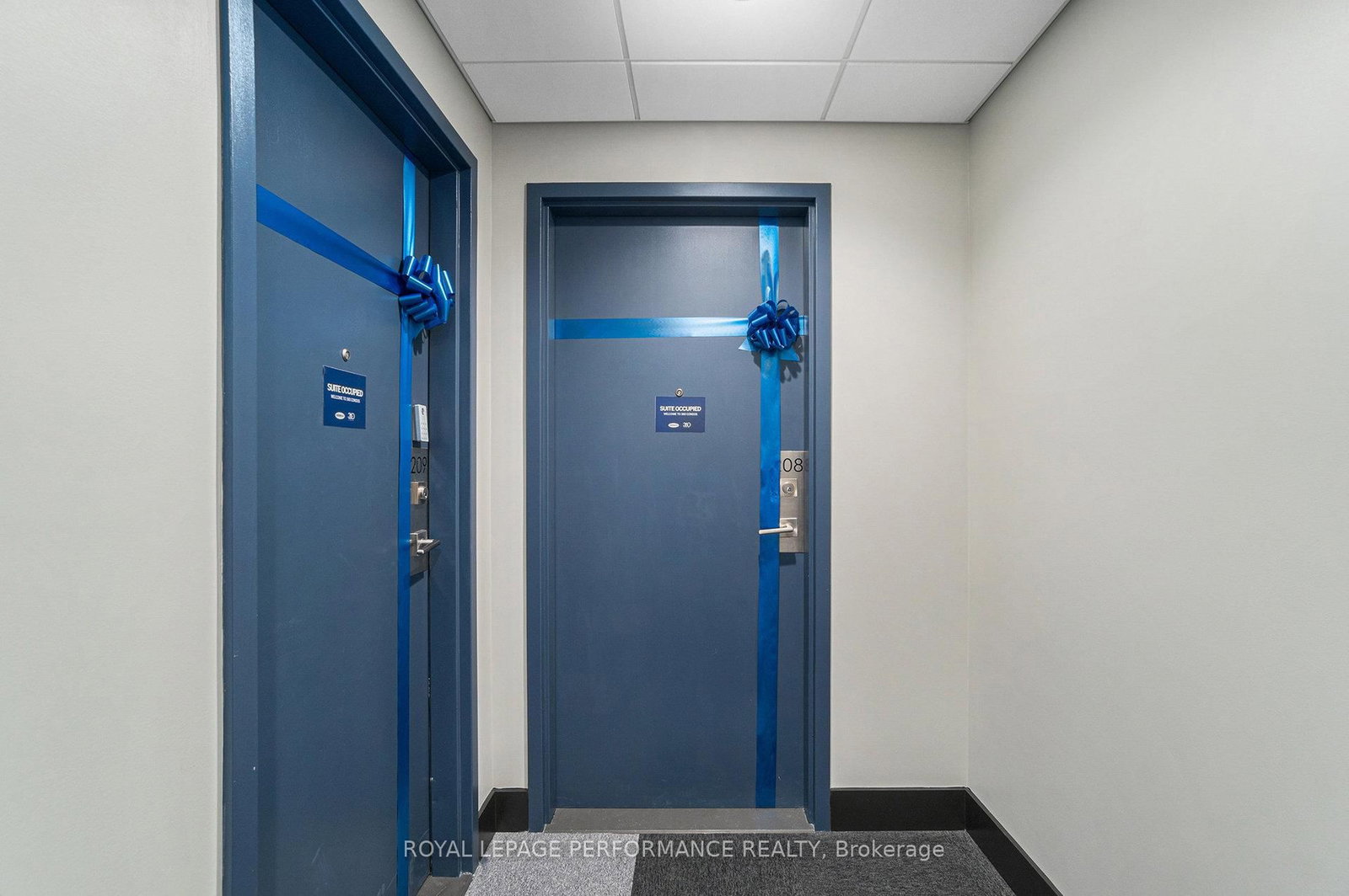 397 Codd's Road, Unit 208 - Photo 2