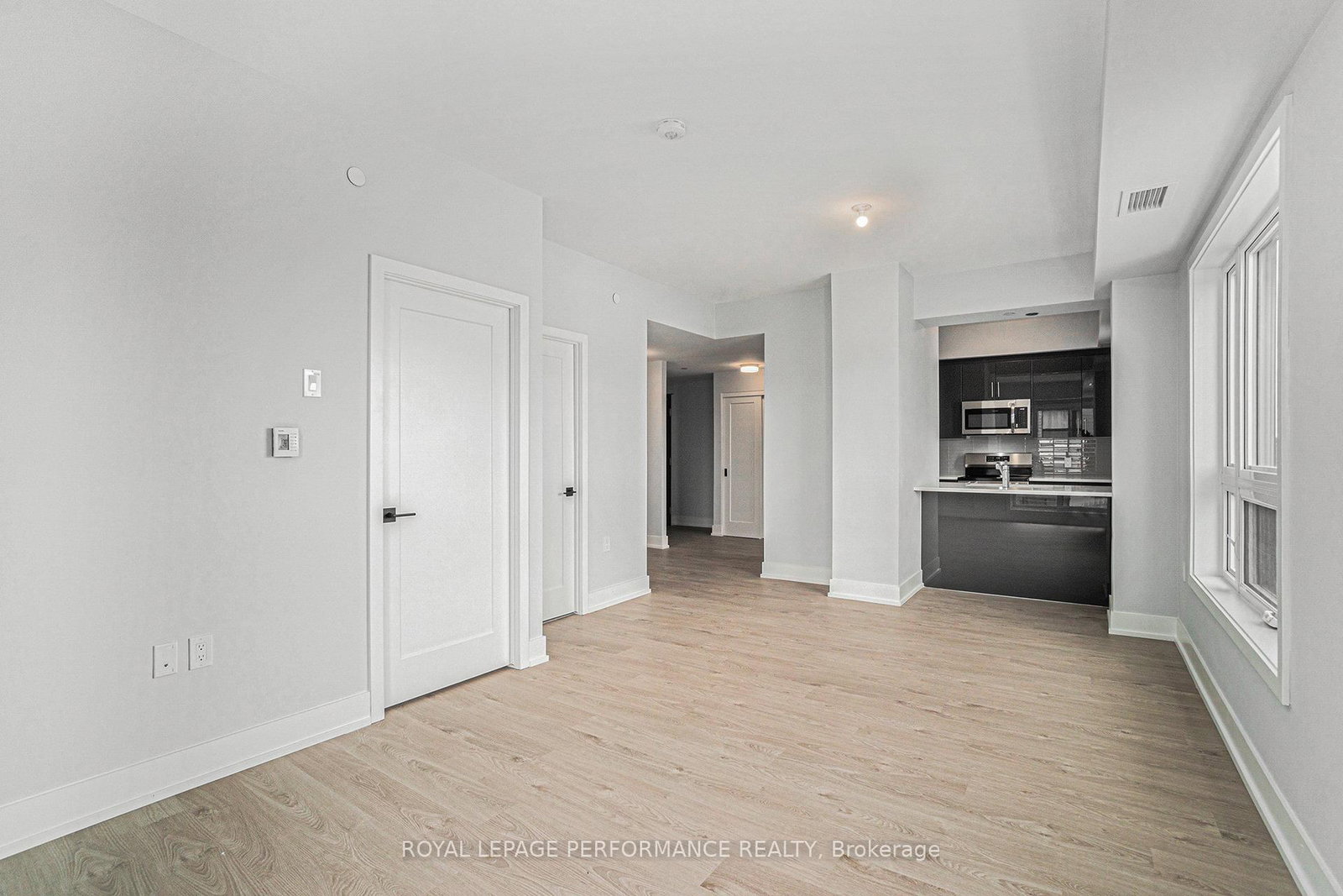 397 Codd's Road, Unit 208 - Photo 3