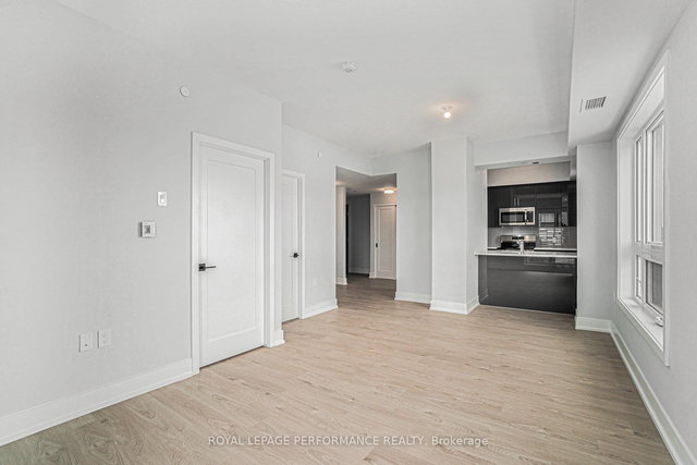 208 - 397 Codd's Road