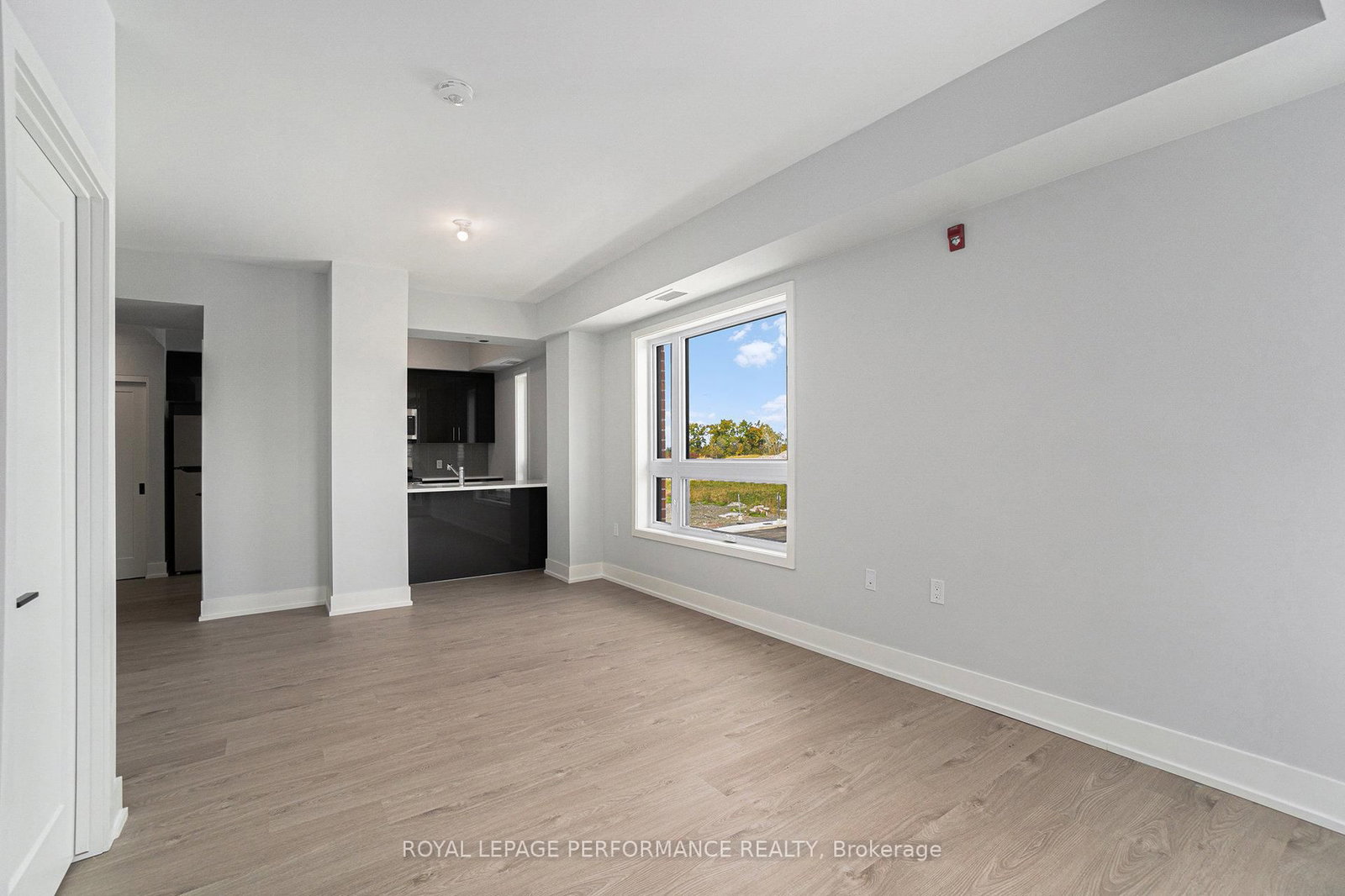 397 Codd's Road, Unit 208 - Photo 4