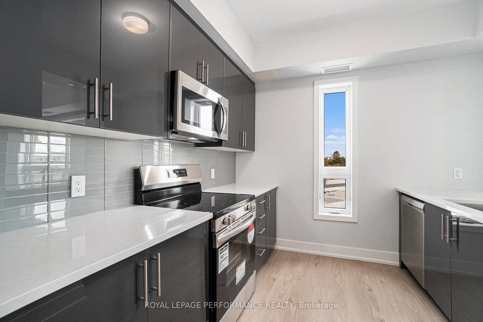 397 Codd's Road, Unit 208 - Photo 5