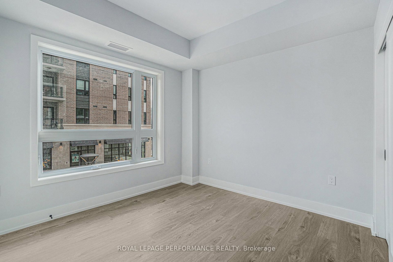 397 Codd's Road, Unit 208 - Photo 6