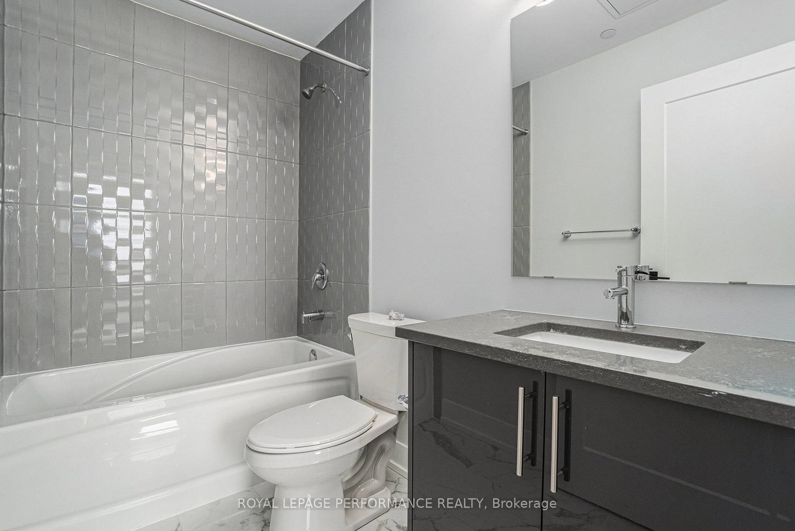 397 Codd's Road, Unit 208 - Photo 7
