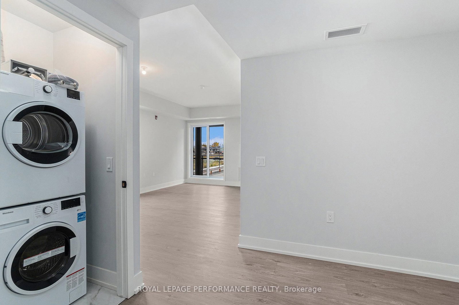 397 Codd's Road, Unit 208 - Photo 8