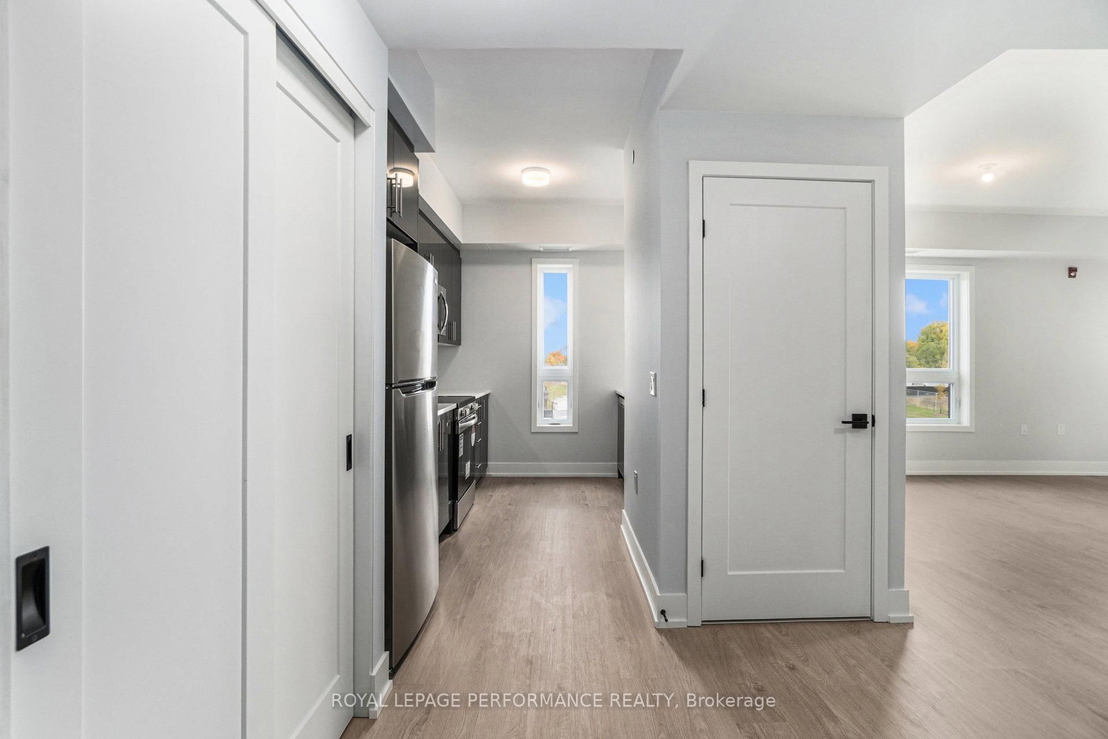 397 Codd's Road, Unit 208 - Photo 9