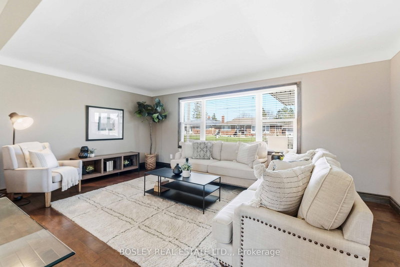 5009 Amelia Cres, Niagara Falls, L2E 5C4 | Image 3