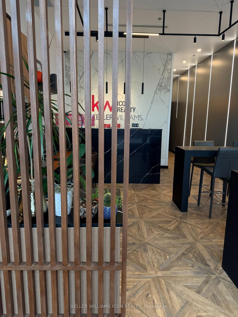 6 - 224 Hunt Club Rd, Ottawa, K1V 1C1 | Image 2