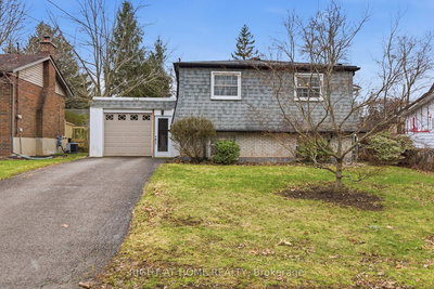313 Bowen Rd | Fort Erie | Image