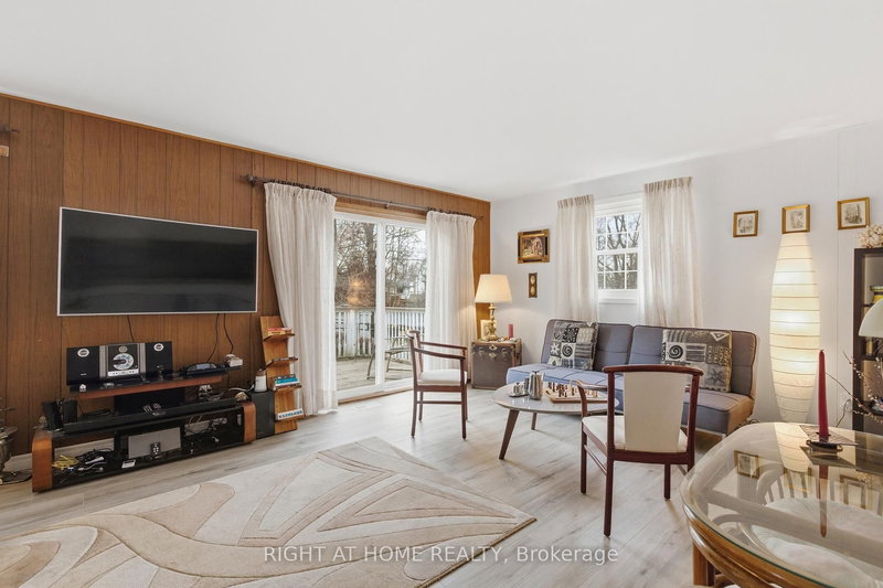 313 Bowen Rd, Fort Erie, L2A 2Z1 | Image 2