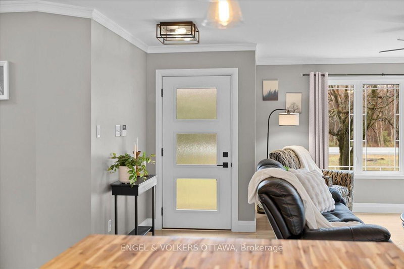 924 County 9 Rd, Alfred and Plantagenet, K0B 1C0 | Image 3