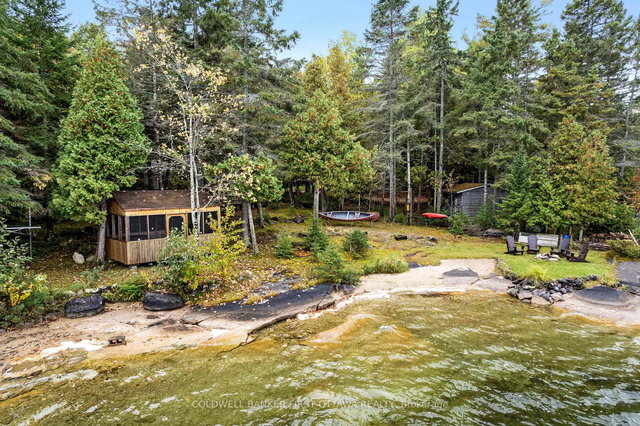 334 Featherston Lane