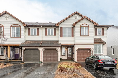 2034 P Ave | Ottawa | Image