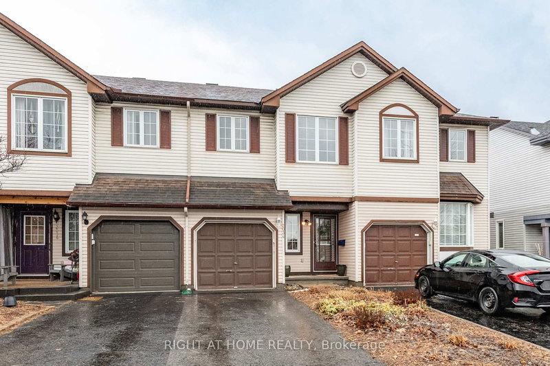 2034 P Ave, Ottawa, K1G 6G7 | Image 2