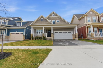 70 Beachwalk Cres | Fort Erie | Image