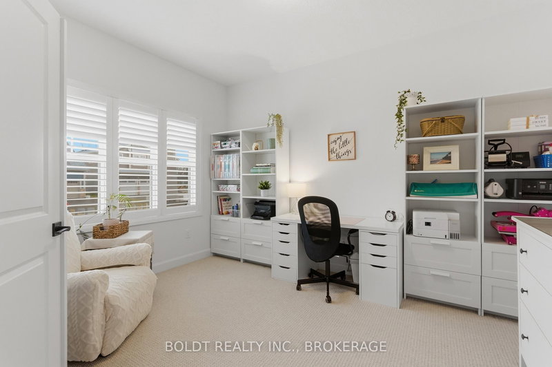 70 Beachwalk Cres, Fort Erie, L0S 1B0 | Image 3