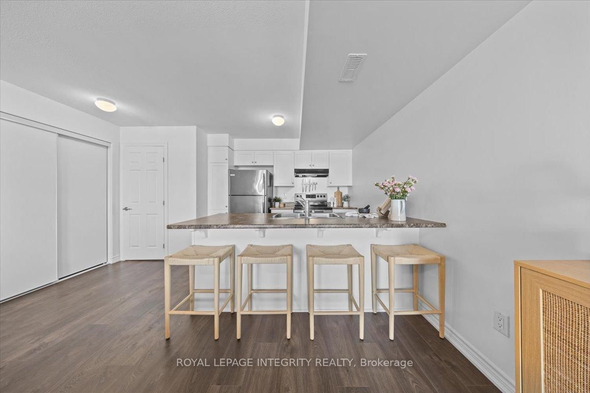 78 Lyrid Private - Photo 12